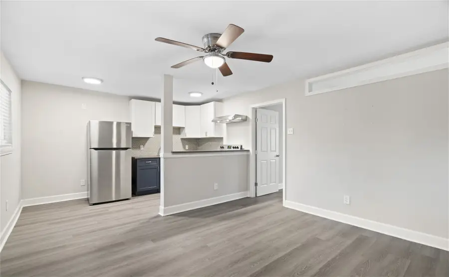 6810 Del Rio Street, Houston, TX 77021 - #2