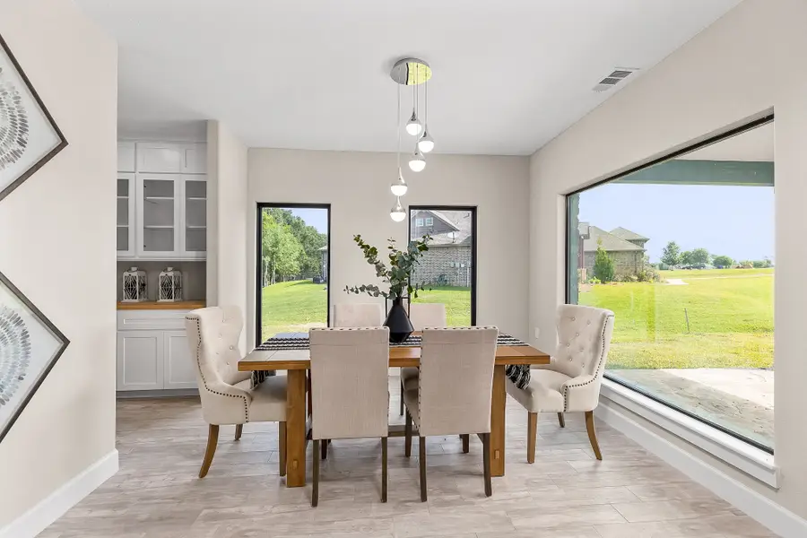 19123 Grandview Point, Montgomery, TX 77356 - #2