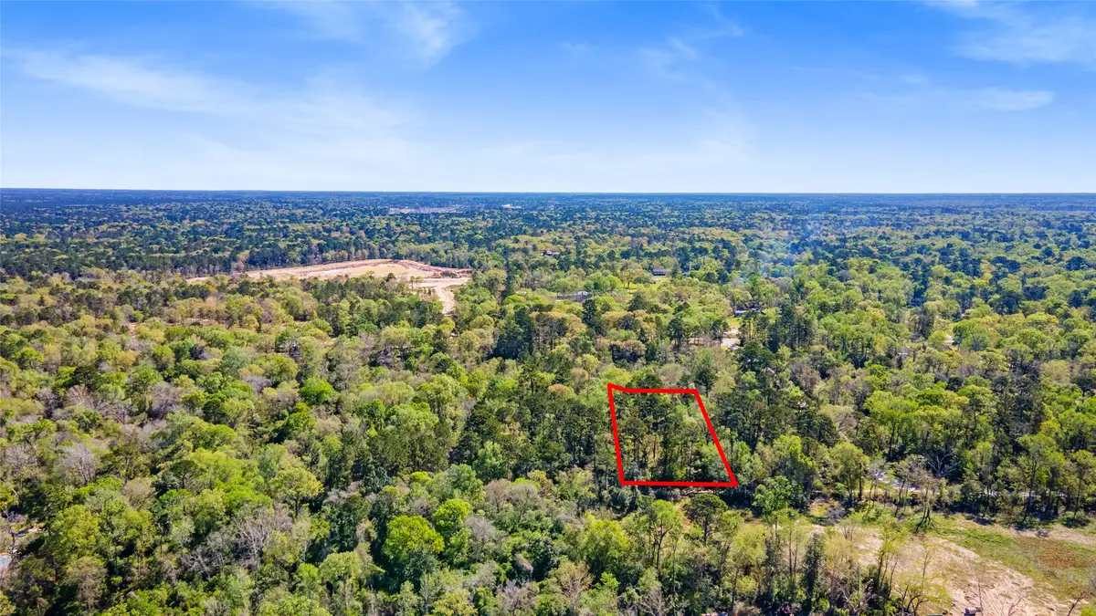 00 Lilac Lane, New Caney, TX 77357 - #1