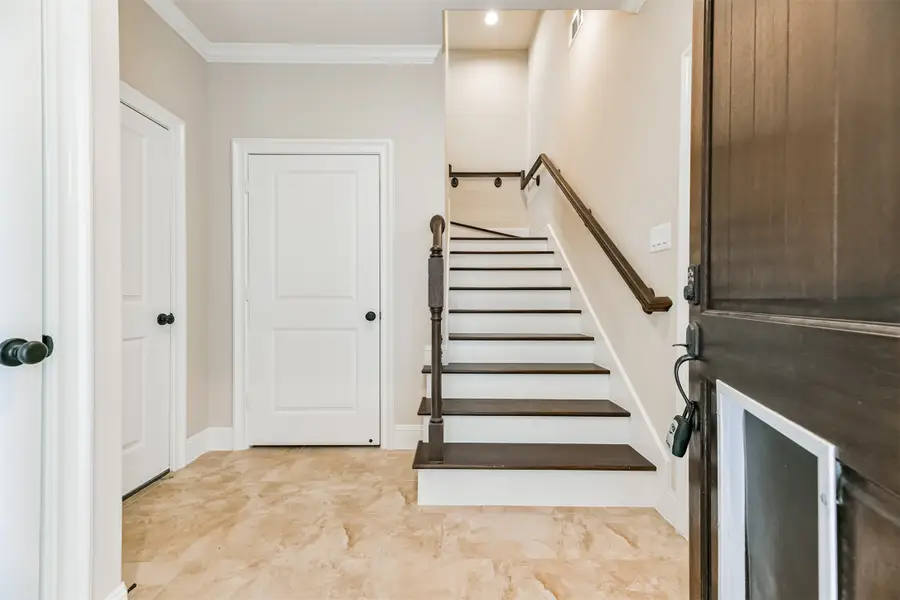 18721 Egret Oaks Lane, Webster, TX 77058 - #2