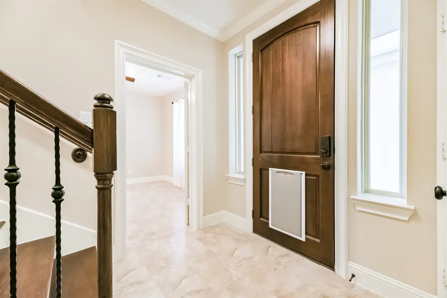 18721 Egret Oaks Lane, Webster, TX 77058 - #3