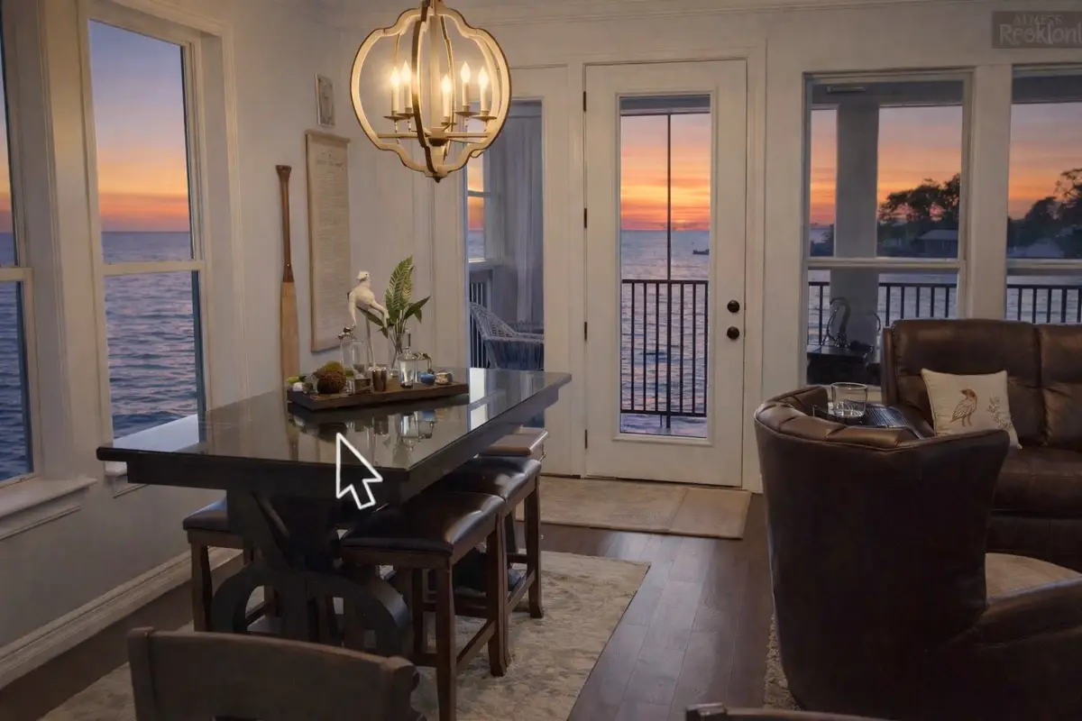 2112 Fm 3186 #B7, Onalaska, TX 77360 - #1