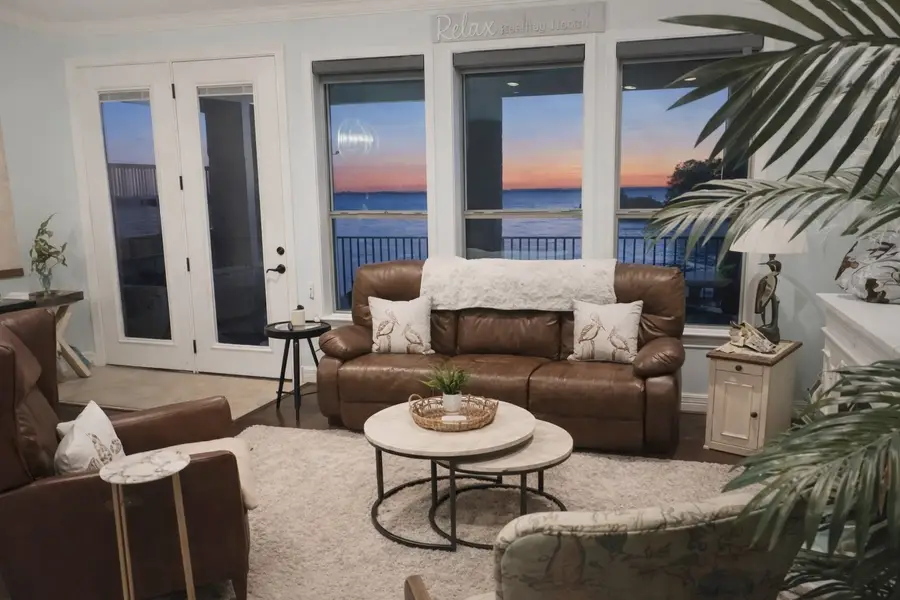 2112 Fm 3186 #B7, Onalaska, TX 77360 - #2