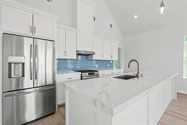 1106 62nd St, Galveston, TX 77551