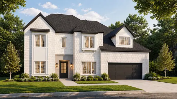 1618 Ronson Road, Houston, TX 77055
