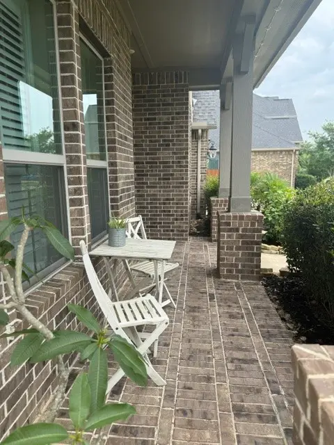 31518 Farm Country Lane, Hockley, TX 77447 - #2