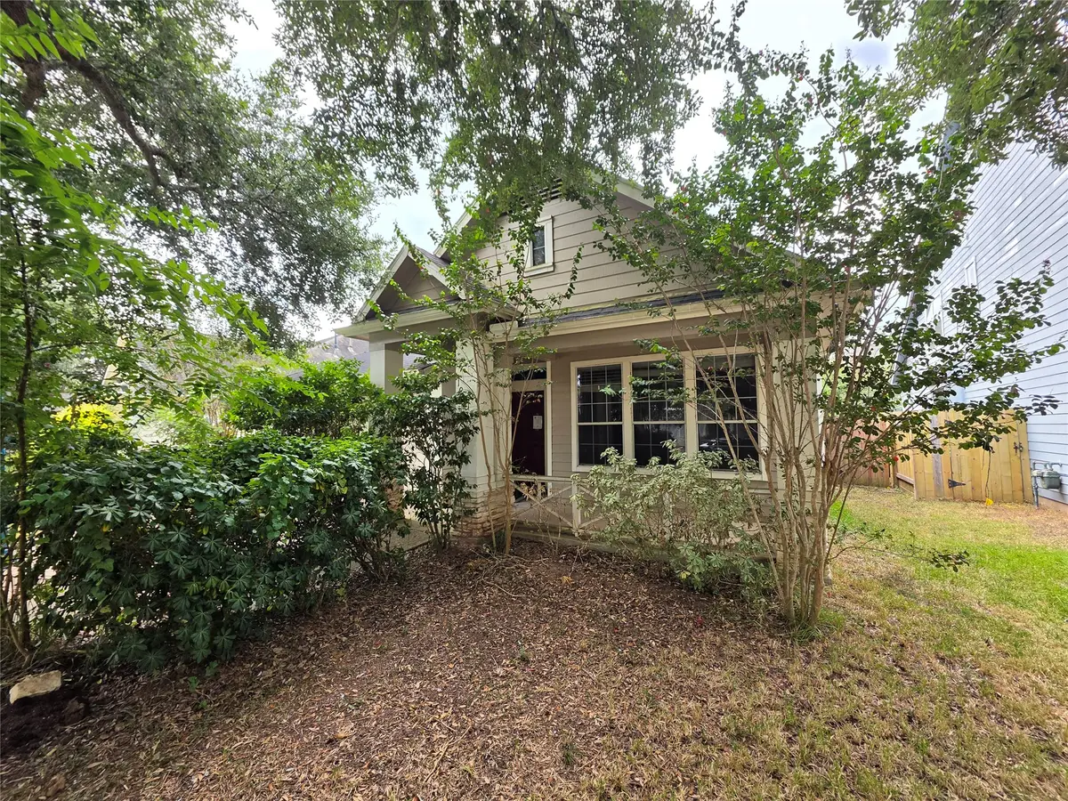 10218 Cherry Laurel Lane, Missouri City, TX 77459 - #1