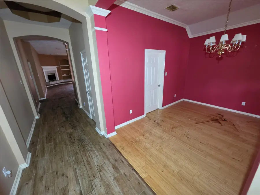 10218 Cherry Laurel Lane, Missouri City, TX 77459 - #2