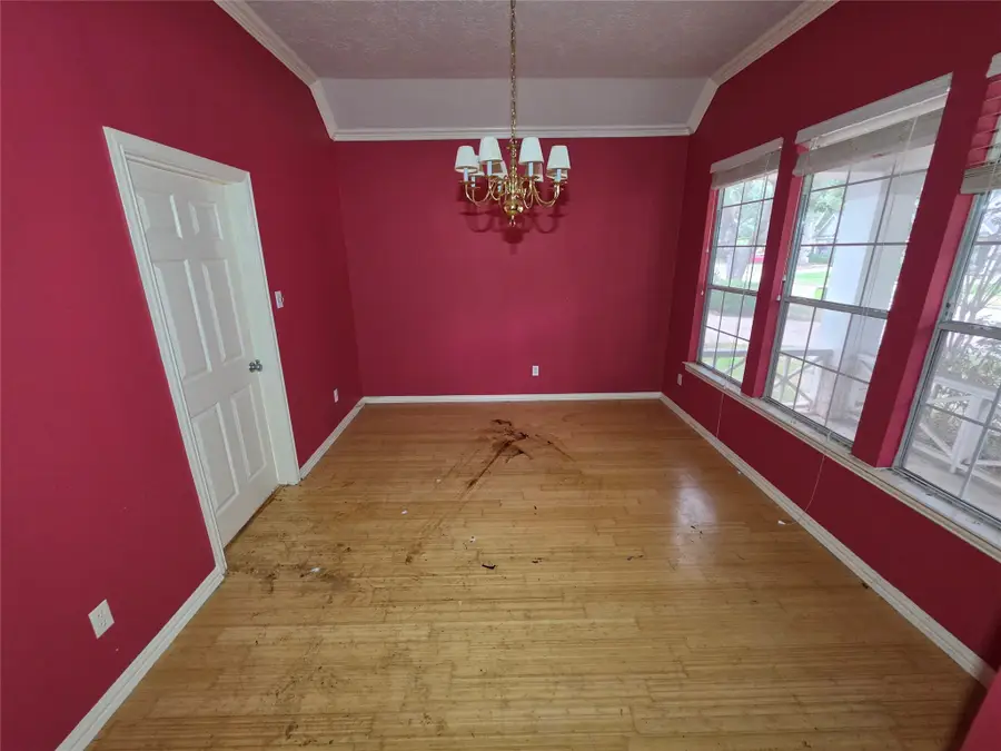 10218 Cherry Laurel Lane, Missouri City, TX 77459 - #3