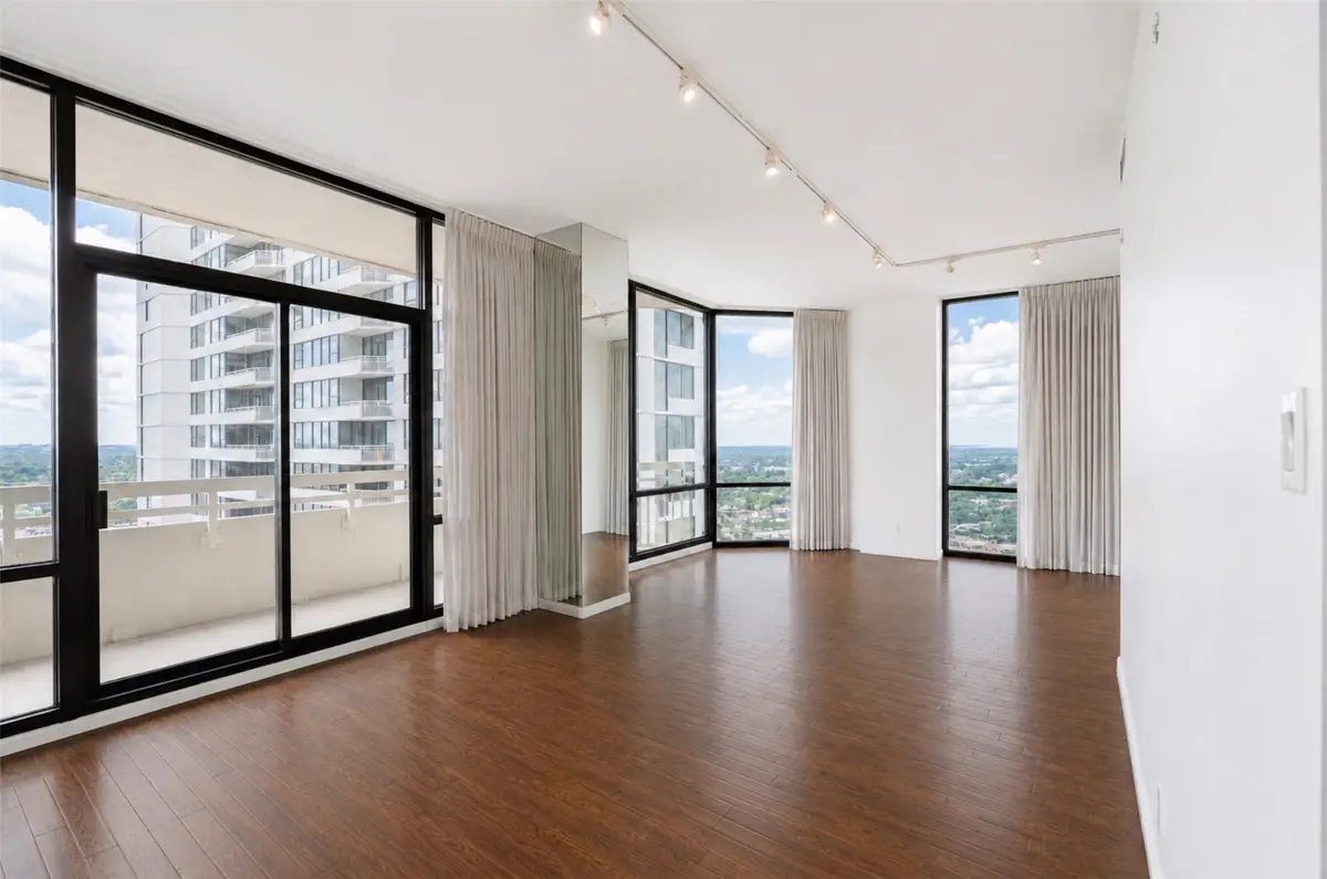 14 Greenway Plaza #19P, Houston, TX 77046 - #1