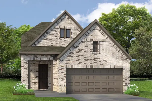 8903 Blackwoods Court, Porter, TX 77365