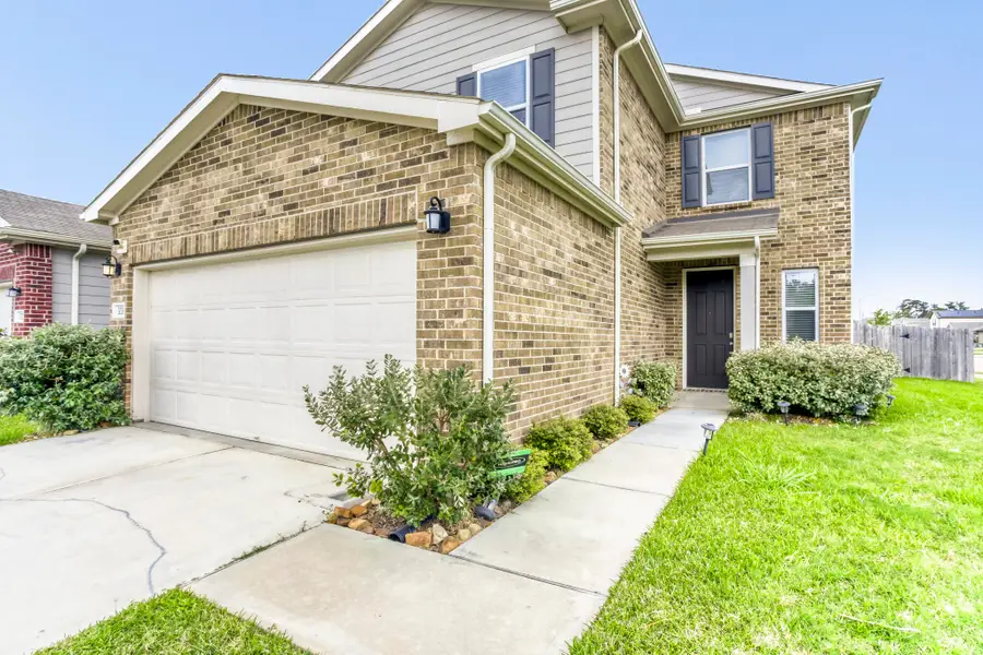 3331 Forest Chitto Drive, Spring, TX 77373 - #2