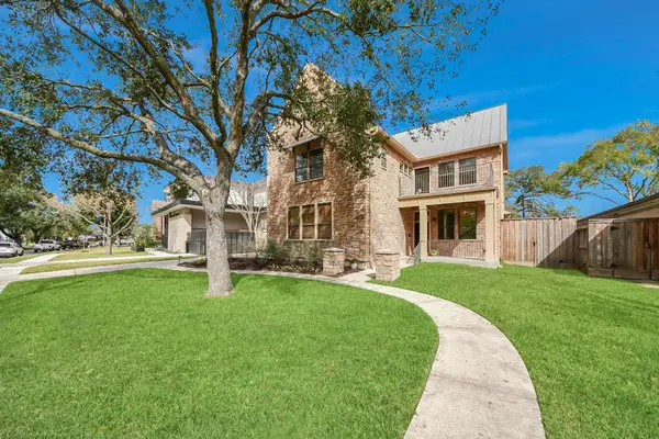 5006 Jackwood Street, Houston, TX 77096