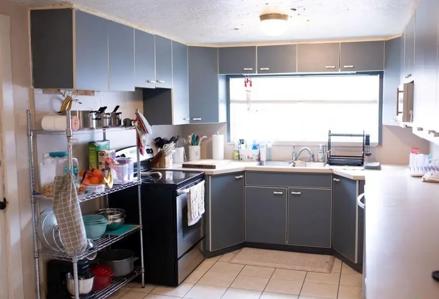 1104 Moss Lane, Cuero, TX 77954 - #2