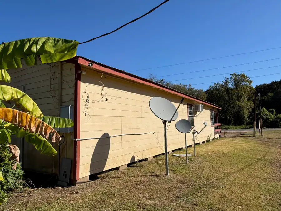 2080 Fm-563, Liberty, TX 77575 - Image #3