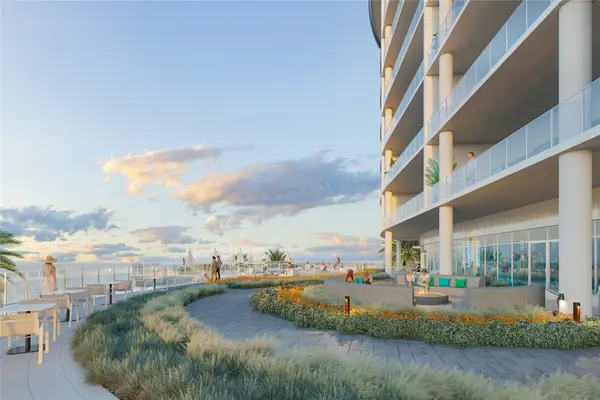10525 San Luis Pass Road #806, Galveston, TX 77554