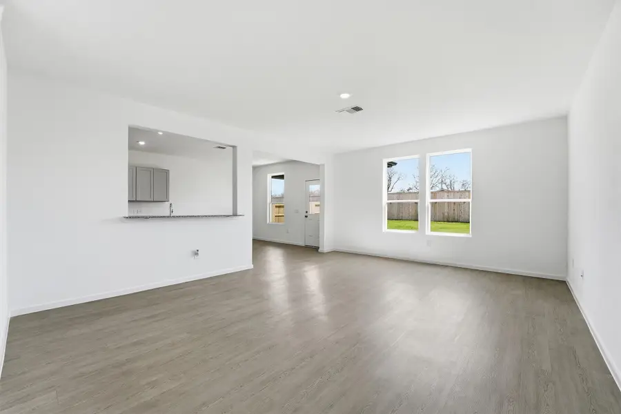 6814 Bens Landing, Cove, TX 77523 - #2