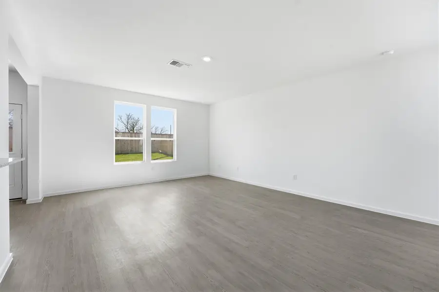 6814 Bens Landing, Cove, TX 77523 - #3