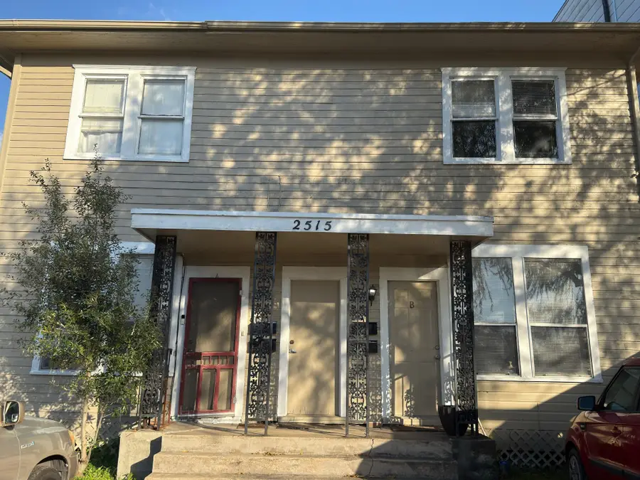 2515 Taft Street #4, Houston, TX 77006 - Image #3