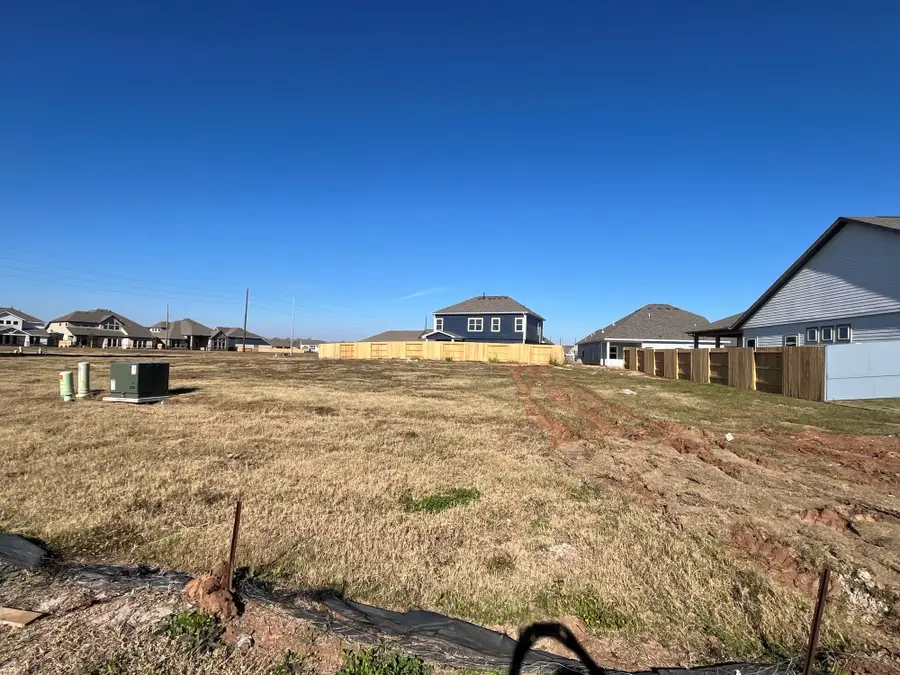 32328 Bluetipped Dancer, Fulshear, TX 77441 - Image #2