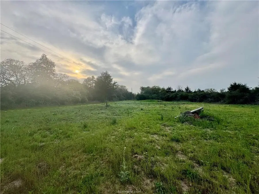 TBD Fir Drive, Caldwell, TX 77836 - #2