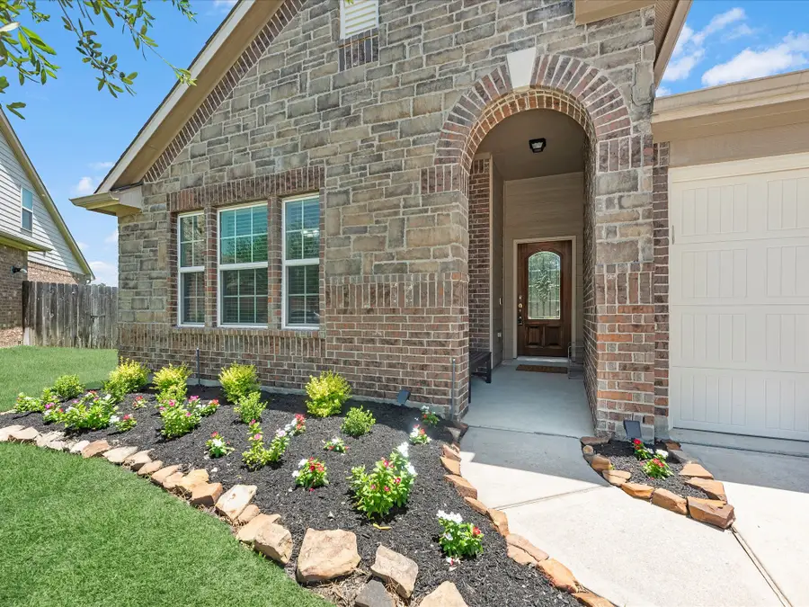9003 Springcroft Court, Tomball, TX 77375 - #3