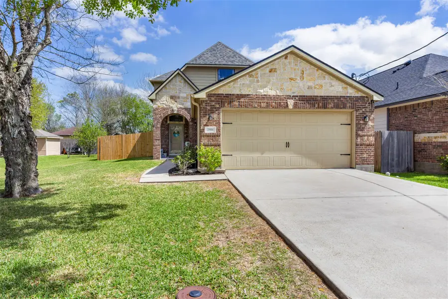 2906 Virginia Avenue, League City, TX 77573 - #2