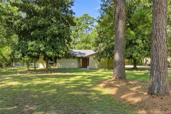12319 Scyrus Lane, Houston, TX 77066