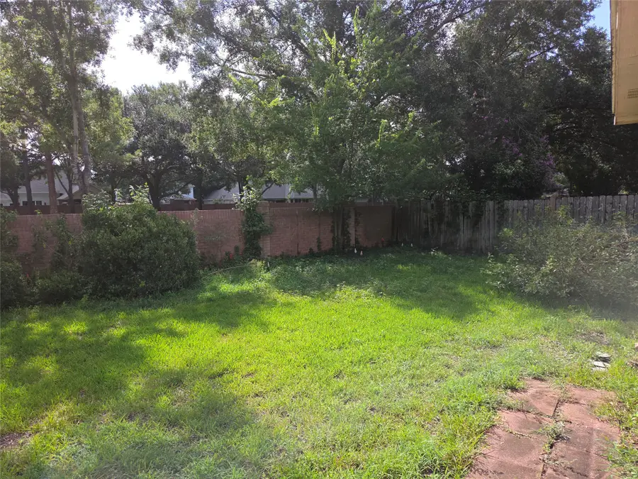 6203 Faulkner Ridge Drive, Katy, TX 77450 - #3