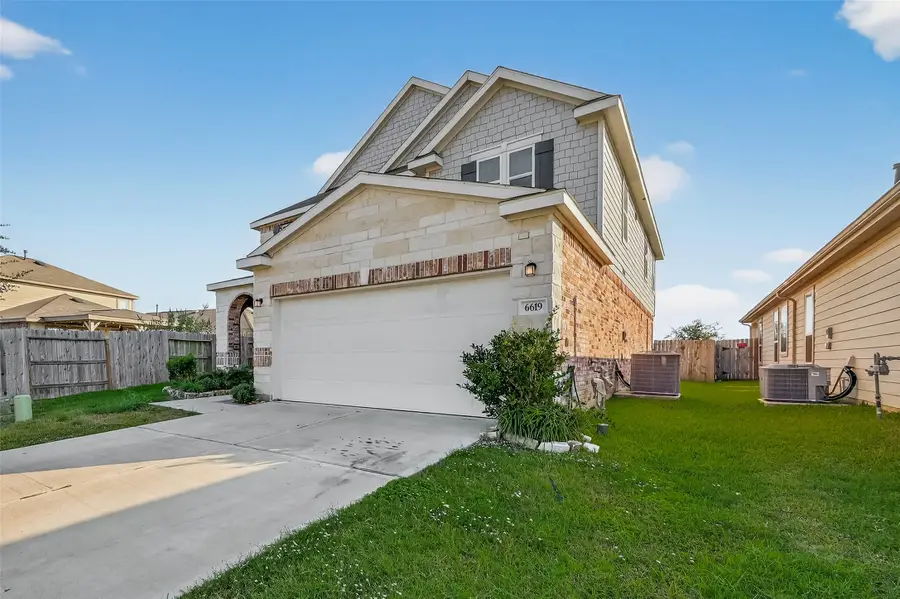 6619 Elks Trace, Richmond, TX 77406 - #2