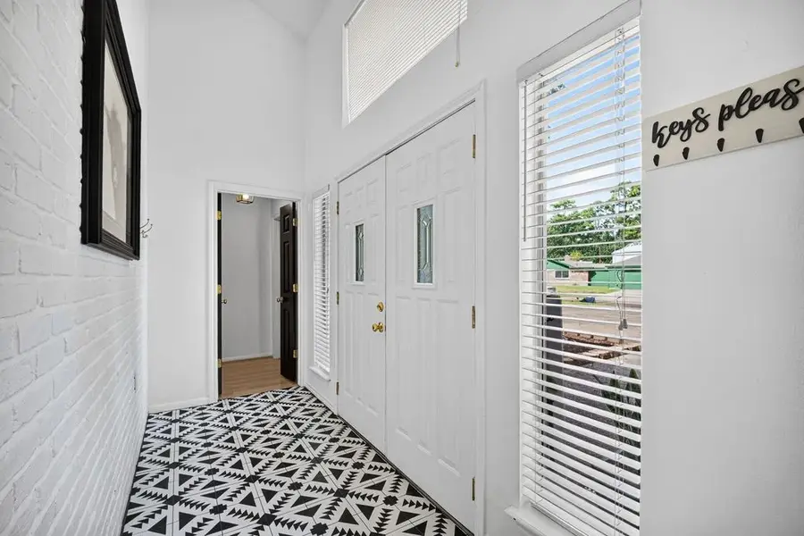 14946 Spring Lake Drive, Houston, TX 77070 - #3