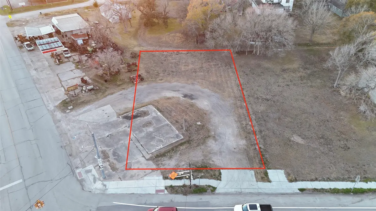 0 N Third, Ganado, TX 77962 - #1