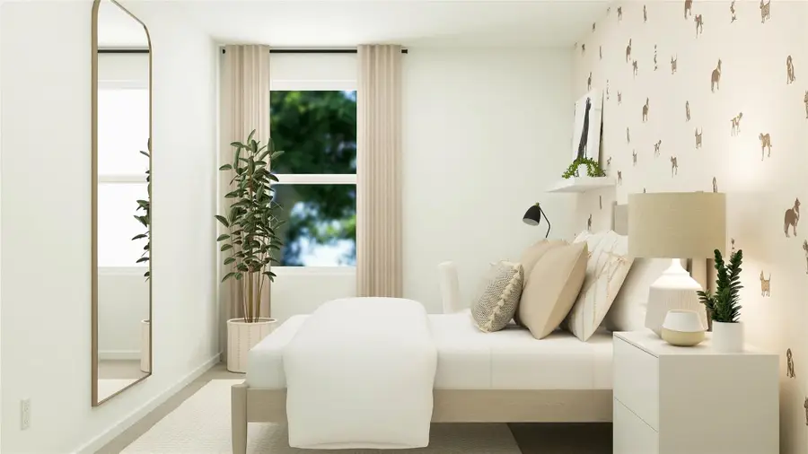 3071 Sunset Glory Drive, Katy, TX 77493 - #3