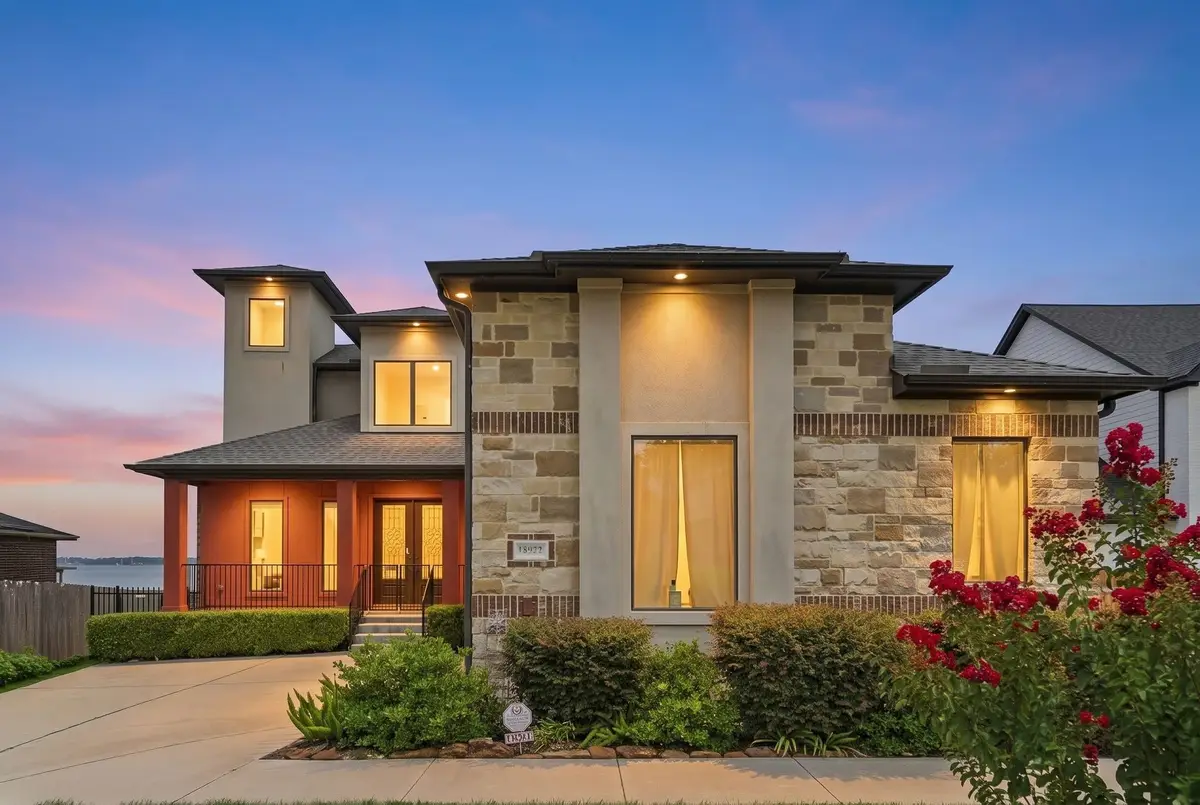 18922 Vantage View Lane, Houston, TX 77346 - #1