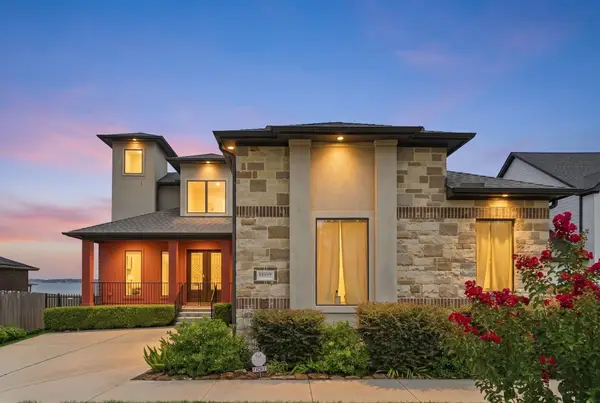 18922 Vantage View Lane, Houston, TX 77346