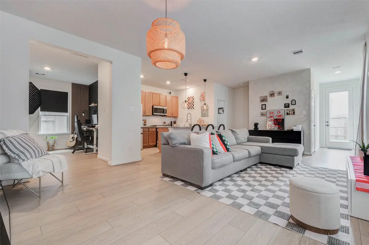 2900 Grand Anse Drive, Katy, TX 77493 - #1