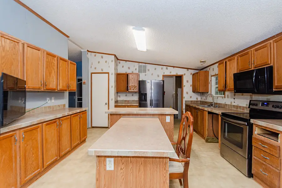 74 County Road 4400, Dayton, TX 77535 - #3