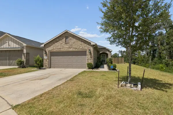24723 Teton Hollow Trail, Houston, TX 77336