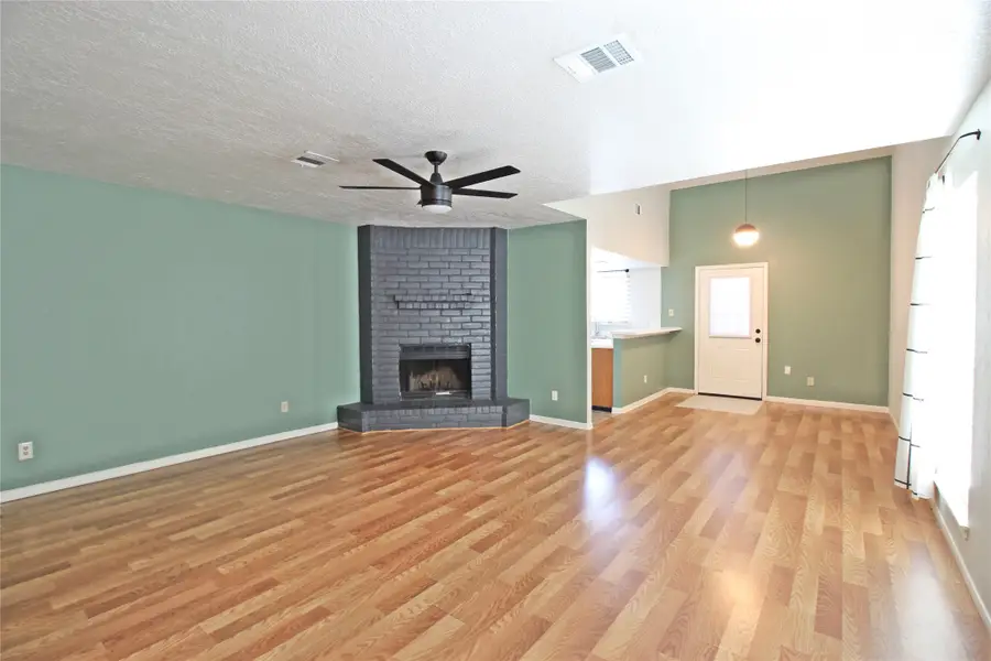 2041 Country Village Boulevard #A, Humble, TX 77338 - #2