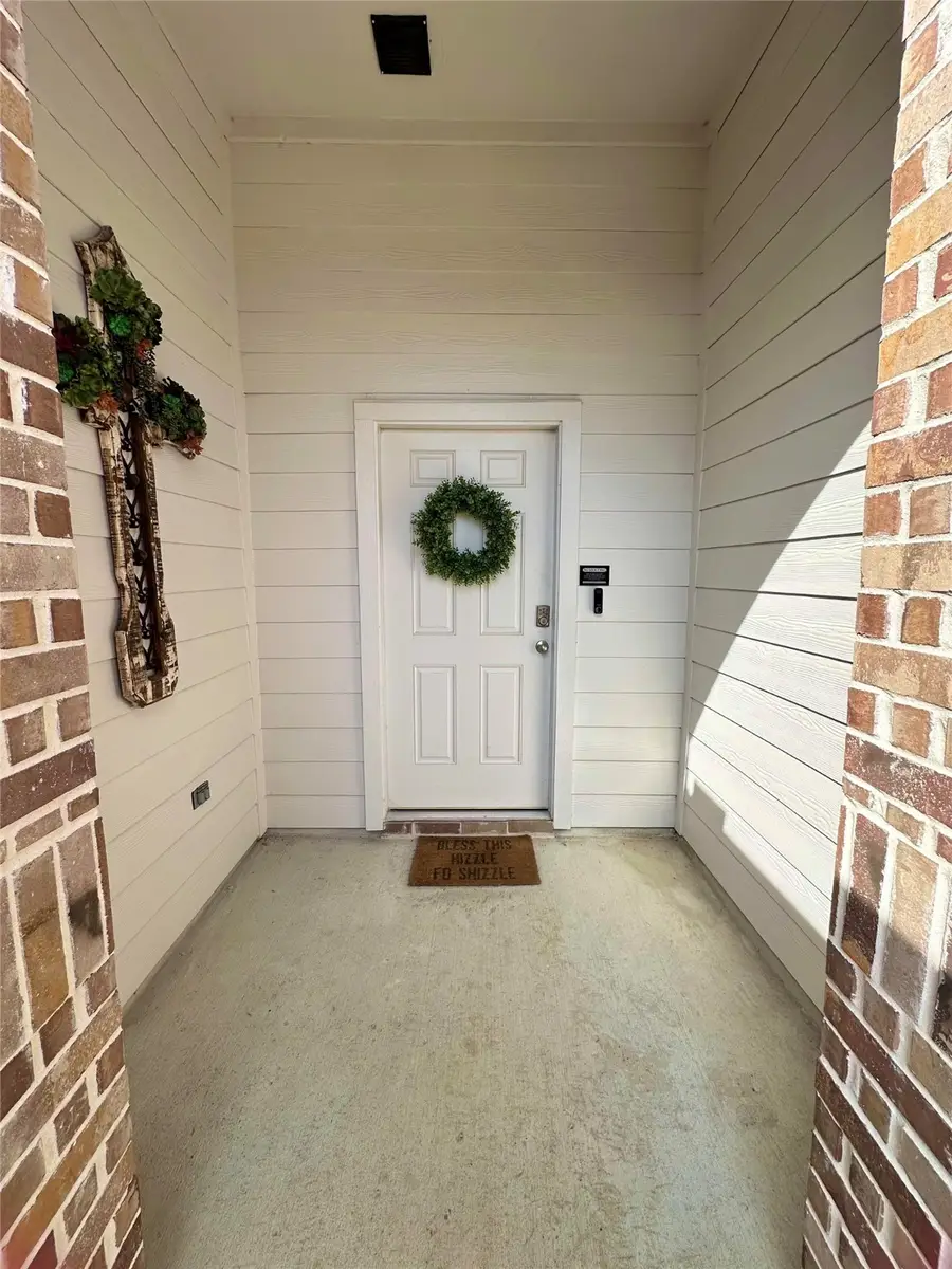 21521 Starry Night Drive, New Caney, TX 77357 - Image #2