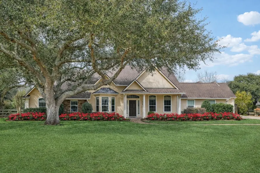 31810 Tree Farm Lane, Fulshear, TX 77441 - #3