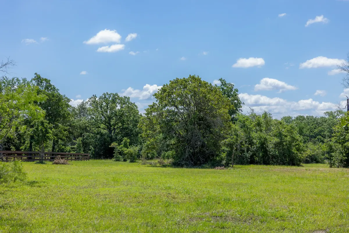 6676 Atakapan Trail, Bedias, TX 77831 - #1