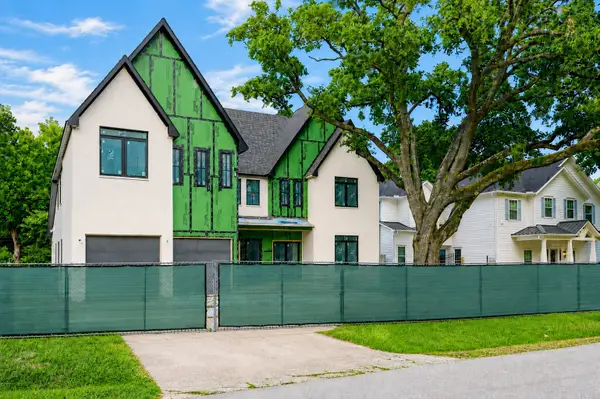 1734 Hollister Street, Houston, TX 77055