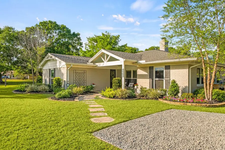 9907 Ironwood Lane, Fairchilds, TX 77469 - #2