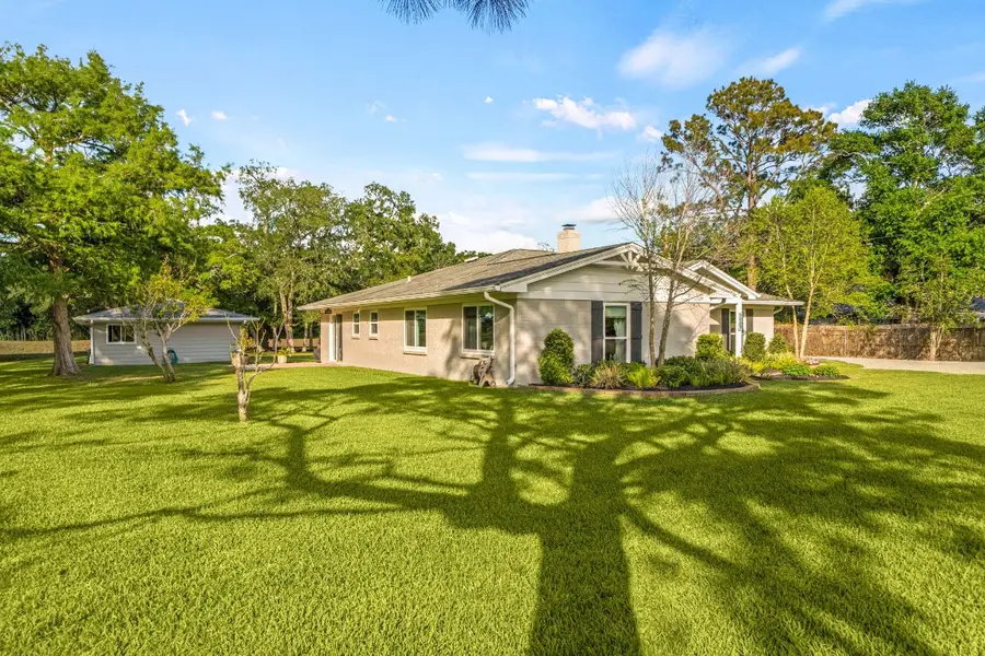 9907 Ironwood Lane, Fairchilds, TX 77469 - #3