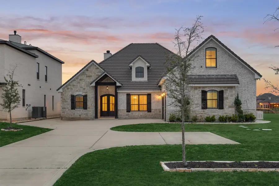 11618 Renaissance Drive, Montgomery, TX 77356 - #2