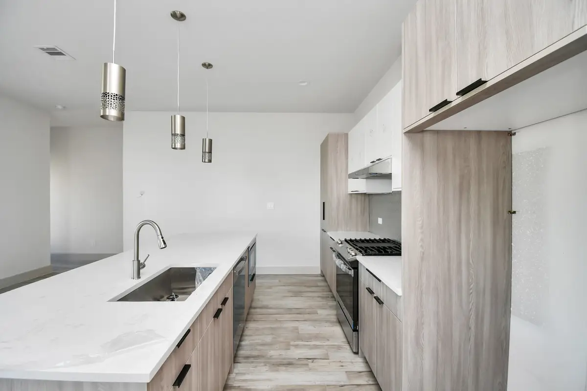 4012 Cusco Lane, Houston, TX 77045 - #1