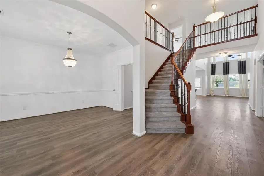 9151 Monarch Field Lane, Cypress, TX 77433 - Image #3