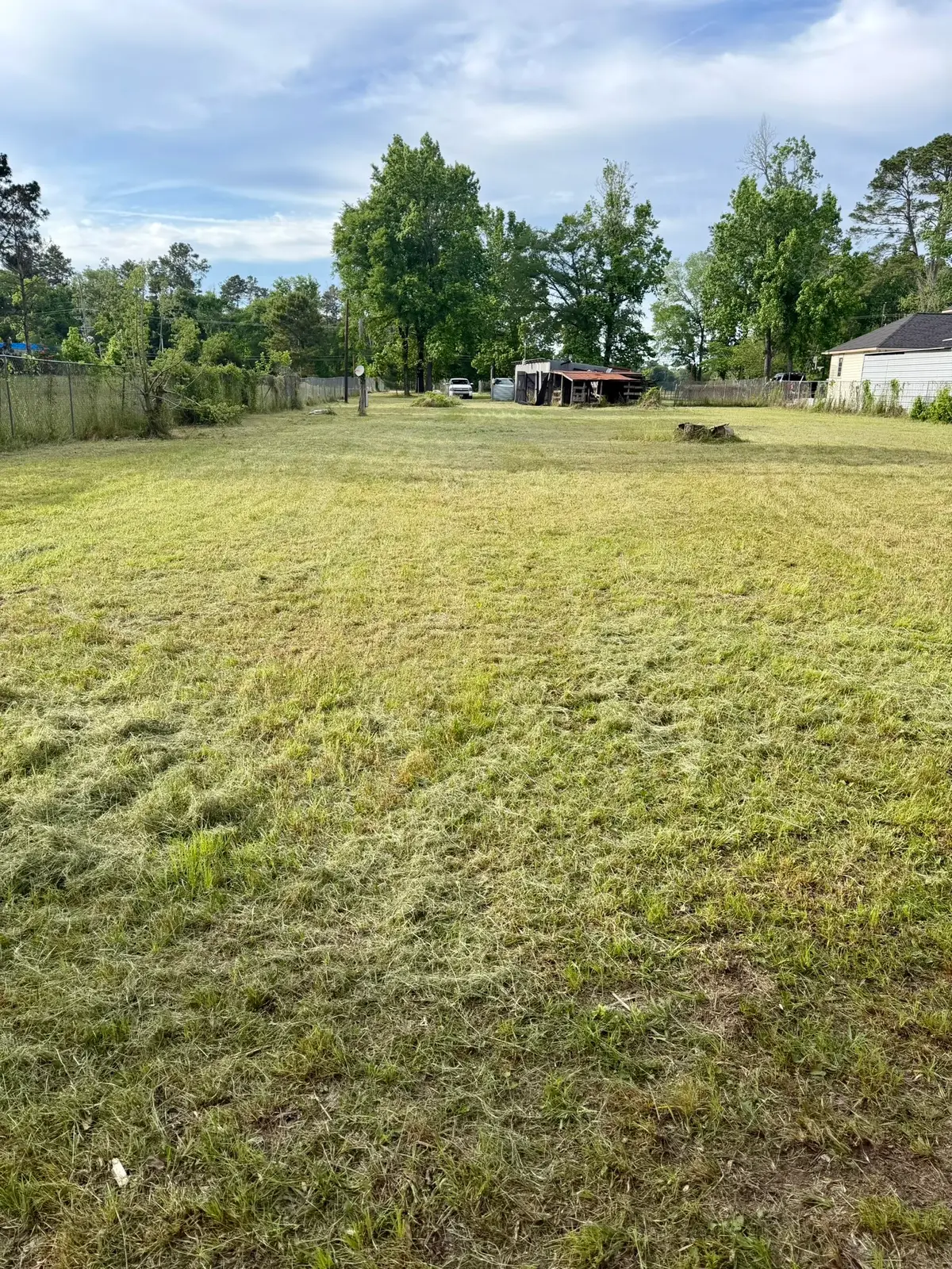 24760 E Fm 1485 Road, New Caney, TX 77357 - #1