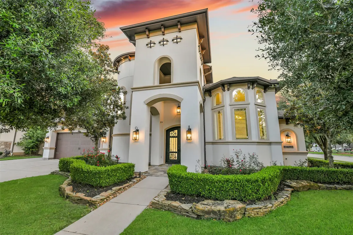27711 Stonehurst Lane, Katy, TX 77494 - #1